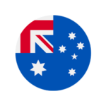 australia-150x150
