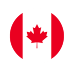 canada-150x150