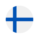 finland-150x150