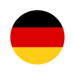germany-150x150