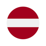 latvia-150x150