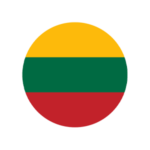 lithuania-150x150