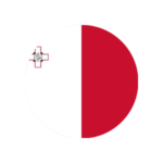 malta-2-150x150