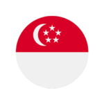 singapore-150x150