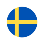 sweden-150x150