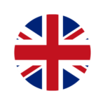 uk-150x150