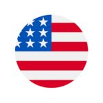 usa-150x150